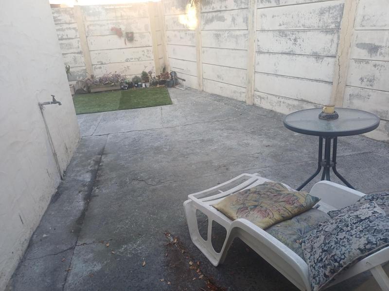 3 Bedroom Property for Sale in Northpine Western Cape